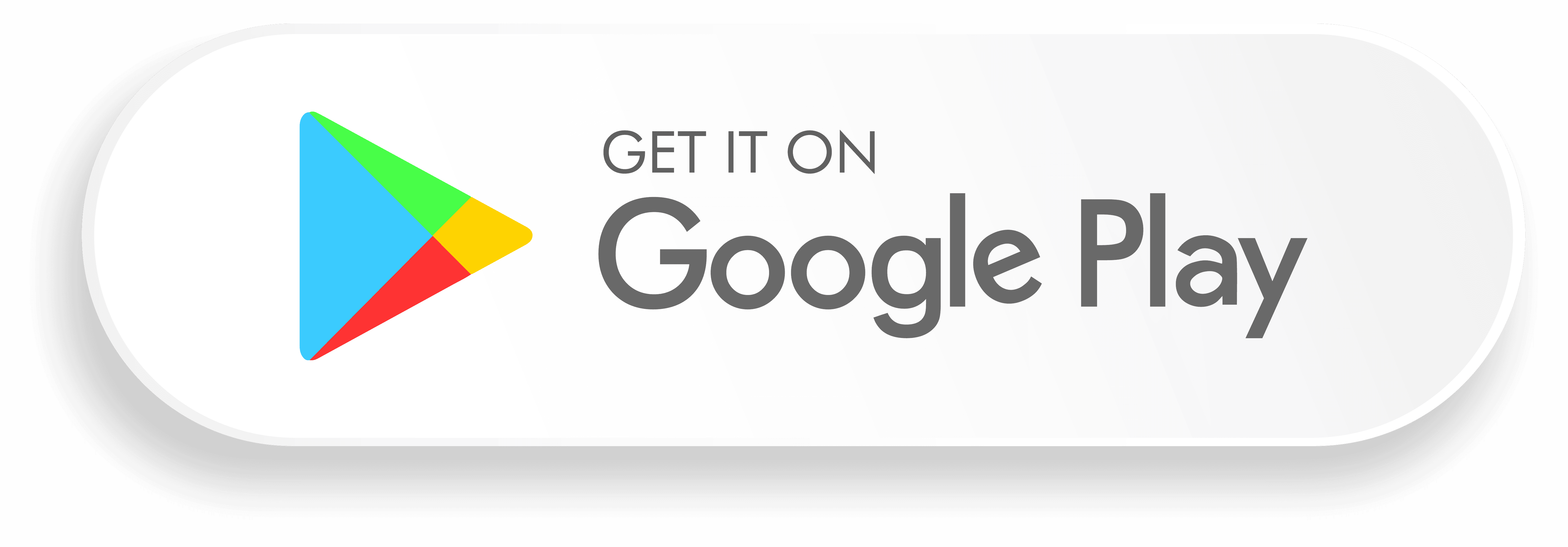 Download Telegram on Google Play